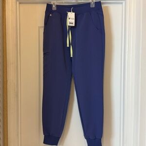 FIGS Wayfarer Zamora- Small